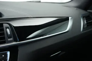 BMW M2 Competition *Schaltgetriebe* *CH-Fahrzeug*