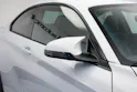 BMW M2 Competition *Schaltgetriebe* *CH-Fahrzeug*