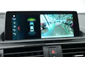 BMW M2 Competition *Schaltgetriebe* *CH-Fahrzeug*