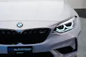 BMW M2 Competition *Schaltgetriebe* *CH-Fahrzeug*