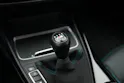 BMW M2 Competition *Schaltgetriebe* *CH-Fahrzeug*