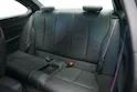 BMW M2 Competition *Schaltgetriebe* *CH-Fahrzeug*