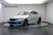 BMW M2 Competition *Schaltgetriebe* *CH-Fahrzeug*