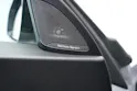 BMW M2 Competition *Schaltgetriebe* *CH-Fahrzeug*