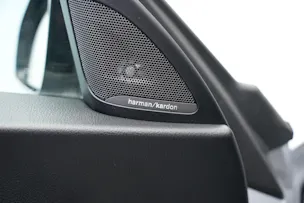 BMW M2 Competition *Schaltgetriebe* *CH-Fahrzeug*