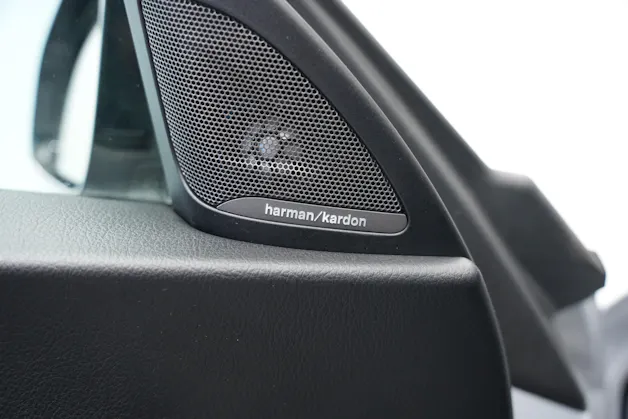 BMW M2 Competition *Schaltgetriebe* *CH-Fahrzeug*