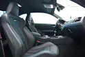 BMW M2 Competition *Schaltgetriebe* *CH-Fahrzeug*