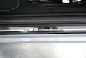 BMW M2 Competition *Schaltgetriebe* *CH-Fahrzeug*