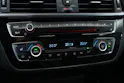 BMW M2 Competition *Schaltgetriebe* *CH-Fahrzeug*