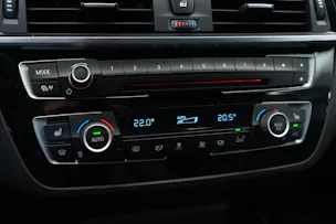 BMW M2 Competition *Schaltgetriebe* *CH-Fahrzeug*