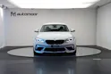 BMW M2 Competition *Schaltgetriebe* *CH-Fahrzeug*