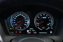 BMW M2 Competition *Schaltgetriebe* *CH-Fahrzeug*