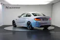 BMW M2 Competition *Schaltgetriebe* *CH-Fahrzeug*