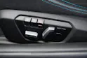 BMW M2 Competition *Schaltgetriebe* *CH-Fahrzeug*