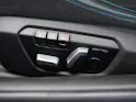BMW M2 Competition *Schaltgetriebe* *CH-Fahrzeug*