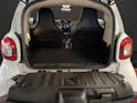 SMART fortwo twinmatic