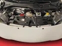 SMART fortwo twinmatic