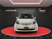SMART fortwo twinmatic