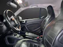 SMART fortwo twinmatic