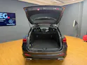 MERCEDES-BENZ GLC 300 d 4M - AMG / DISTRONIC / 360 Grad Kamera