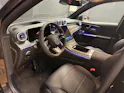 MERCEDES-BENZ GLC 300 d 4M - AMG / DISTRONIC / 360 Grad Kamera