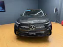 MERCEDES-BENZ GLC 300 d 4M - AMG / DISTRONIC / 360 Grad Kamera