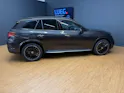 MERCEDES-BENZ GLC 300 d 4M - AMG / DISTRONIC / 360 Grad Kamera
