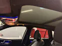 MERCEDES-BENZ GLC 300 d 4M - AMG / DISTRONIC / 360 Grad Kamera