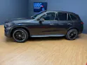 MERCEDES-BENZ GLC 300 d 4M - AMG / DISTRONIC / 360 Grad Kamera