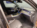 MERCEDES-BENZ GLC 300 d 4M - AMG / DISTRONIC / 360 Grad Kamera