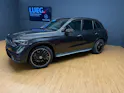 MERCEDES-BENZ GLC 300 d 4M - AMG / DISTRONIC / 360 Grad Kamera