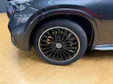 MERCEDES-BENZ GLC 300 d 4M - AMG / DISTRONIC / 360 Grad Kamera