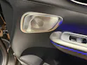 MERCEDES-BENZ GLC 300 d 4M - AMG / DISTRONIC / 360 Grad Kamera