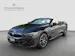 BMW 840d xDrive 48V M Sport Pro Steptronic