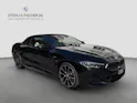 BMW 840d xDrive 48V M Sport Pro Steptronic