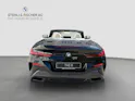 BMW 840d xDrive 48V M Sport Pro Steptronic