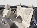 BMW 840d xDrive 48V M Sport Pro Steptronic