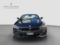 BMW 840d xDrive 48V M Sport Pro Steptronic