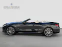 BMW 840d xDrive 48V M Sport Pro Steptronic