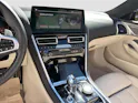 BMW 840d xDrive 48V M Sport Pro Steptronic