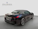 BMW 840d xDrive 48V M Sport Pro Steptronic
