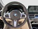 BMW 840d xDrive 48V M Sport Pro Steptronic