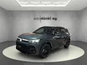 VW Tiguan 2.0 TSI DSG R-Line Plus 4Motion