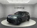 VW Tiguan 2.0 TSI DSG R-Line Plus 4Motion