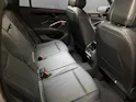 VW Tiguan 2.0 TSI DSG R-Line Plus 4Motion