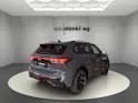 VW Tiguan 2.0 TSI DSG R-Line Plus 4Motion