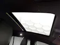 VW Tiguan 2.0 TSI DSG R-Line Plus 4Motion