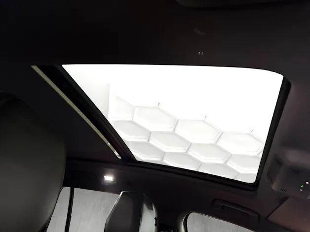 VW Tiguan 2.0 TSI DSG R-Line Plus 4Motion