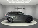 VW Tiguan 2.0 TSI DSG R-Line Plus 4Motion