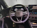 VW Tiguan 2.0 TSI DSG R-Line Plus 4Motion
